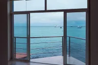 奧裏利亞之家 - 家庭旅館