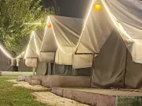 Red Leaf Resort & Cafe Hotels in Kasol