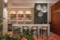 Cheong Fatt Tze - The Qing Suites - 2-Star