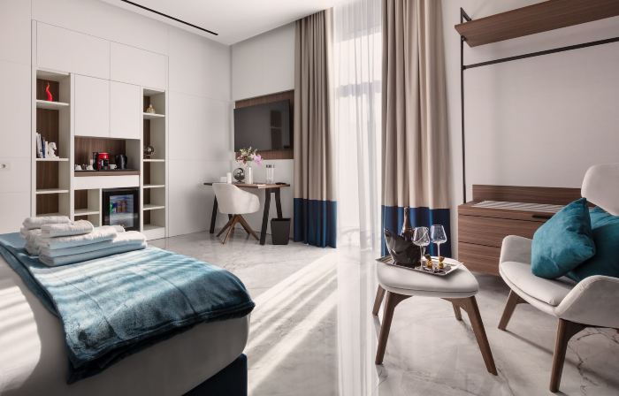 ViaRomaHome