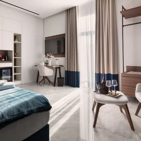 ViaRomaHome