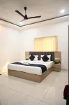 Hotel Avni Hotels in Muradev