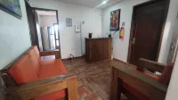 Hotel Boutique Casa Elefante