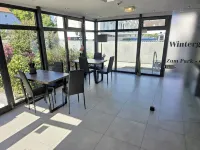 Business Pension Gasper Hotels in Raunheim