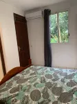Cozy Grand-Bourg Apartment with Private Entrance - 2성급