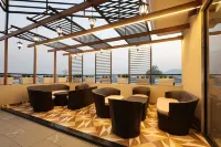 Hotel Ganga Sutra