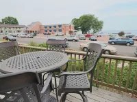 The Mill House Hotels in Bayfield