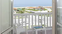 Hotel Oceano