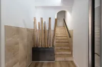 Alt Camp by Unik Vacation Hotels in Alt Camp