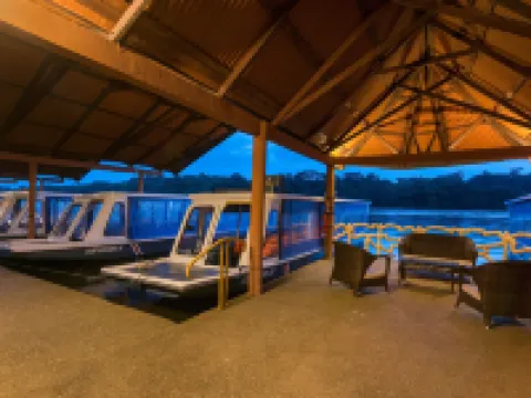 Laguna Lodge Hotels in Colorado