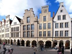 Novotel Münster City