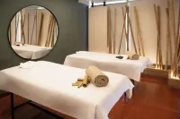 Alejandro 1º Hotel - spa