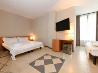 Best Western Hotel Garda Hotel a Affi