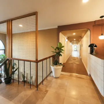 The Maximilian Hotel - Cebu