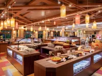 秋保グランドホテル