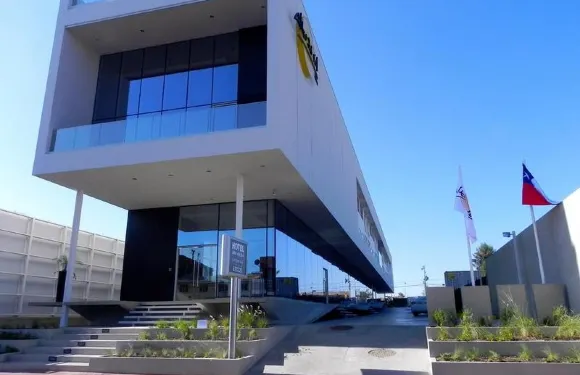 梅希約內拉託瑞奧託索爾酒店