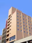HOTEL TAU KUMAMOTO