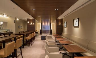 First Cabin Akasaka