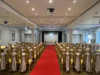 Holiday Inn SITTINGBOURNE by IHG