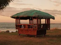 C&J Sunset View Resort Hotels in Botolan