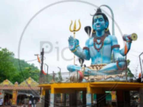 The Rudraksh  Hotel Hotels in Chhatarpur
