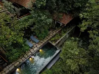 Avana Holiday Experiences - 4 stjerner