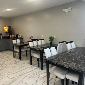 Microtel Inn & Suites by Wyndham Conyers Atlanta Area