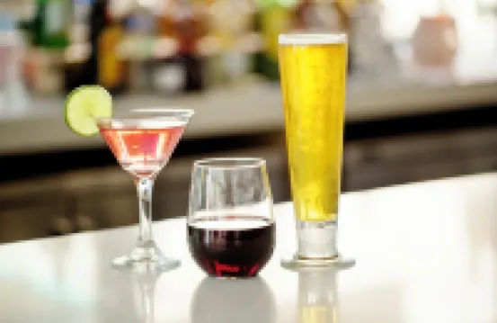 凱悅嘉寓皇家橡樹/伯明翰 羅亞爾奧克酒店