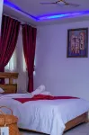 Adeshie Fie Hotel - 3-Star
