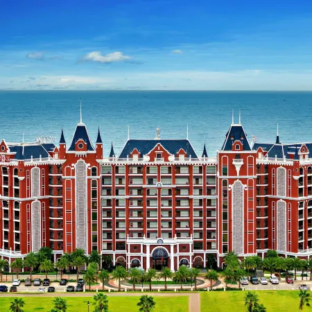 Mövenpick Resort Phan Thiet