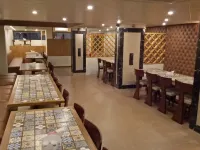 Hotel Umesh Hotels in Daman