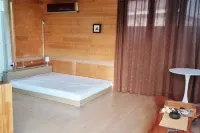 Ggotdam Cheongdo