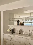 InterContinental SYDNEY COOGEE BEACH by IHG - parking