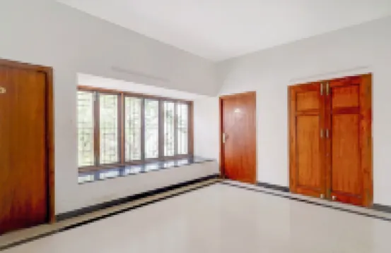 Fabhotel 羅瓦納科泰