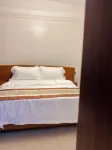 Fahari Suites by WW - Apartments