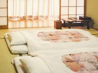 호텔 단코엔 이토 호텔