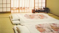 伊豆 伊東温泉 ホテル暖香園