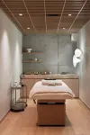 在Hotel 35 - SPA