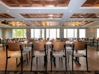 Bayview Wildwood Resort, Ascend Hotel Collection Hotels in Severn