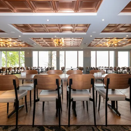 Bayview Wildwood Resort, Ascend Hotel Collection