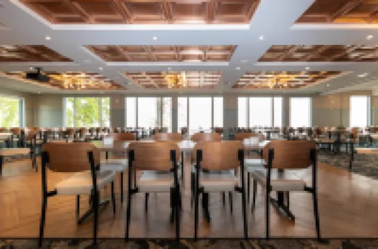 Bayview Wildwood Resort, Ascend Hotel Collection