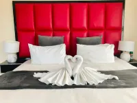 Dineos Lodge and Spa Hotels in 