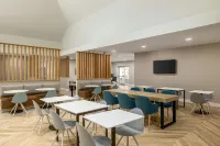 TownePlace Suites by Marriott Charlotte LoSo Airport - New