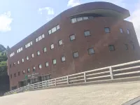 Hotel Belle Selva Annex