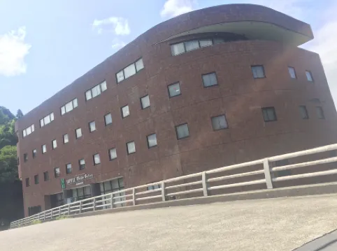 Hotel Belle Selva Annex