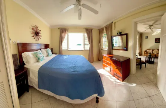 Luxury Apartments and Rooms the Lagoons Hotels in 