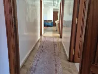 Appartement atlas fes 5 非斯住宿飯店