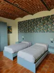 Cascina del Gelso - b&b - Desayuno