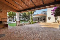 Quinta Tere Country House