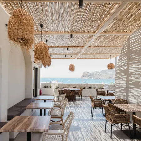 Evexia Boutique Hotel & Spa